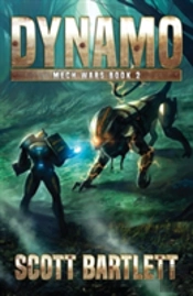 Dynamo
