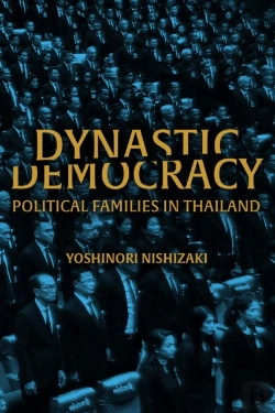 Bertrand.pt - Dynastic Democracy