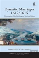 Dynastic Marriages 1612/1615