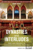 Dynasties And Interludes