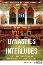 Dynasties And Interludes