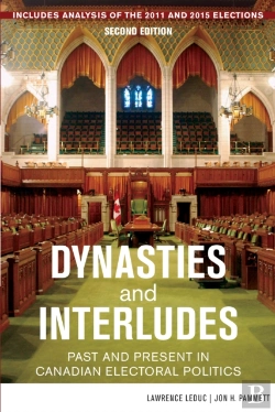 Bertrand.pt - Dynasties And Interludes