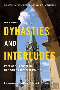 Bertrand.pt - Dynasties And Interludes