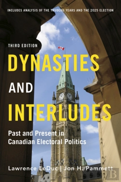 Bertrand.pt - Dynasties And Interludes