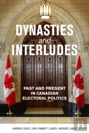 Dynasties And Interludes