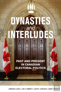 Bertrand.pt - Dynasties And Interludes