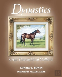 Bertrand.pt - Dynasties