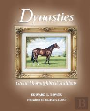 Dynasties