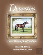 Dynasties