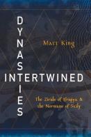 Dynasties Intertwined
