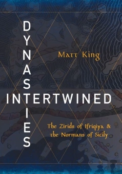 Bertrand.pt - Dynasties Intertwined