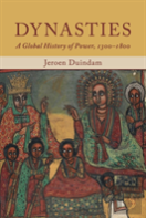 Dynasties
