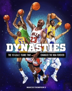 Bertrand.pt - Dynasties