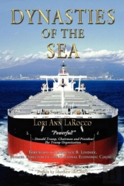 Dynasties Of The Sea