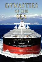 Dynasties Of The Sea