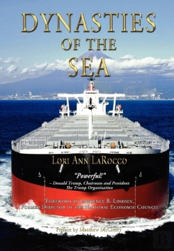 Bertrand.pt - Dynasties Of The Sea