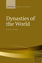 Dynasties Of The World
