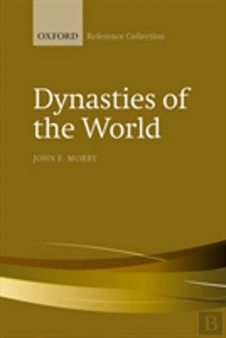 Bertrand.pt - Dynasties Of The World