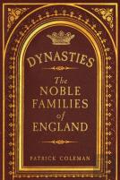 Dynasties