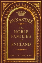 Dynasties