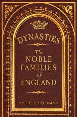 Bertrand.pt - Dynasties