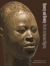 Dynasty And Divinity