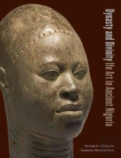 Dynasty And Divinity