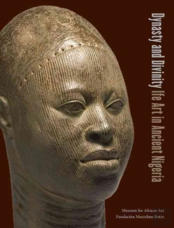 Bertrand.pt - Dynasty And Divinity