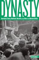 Dynasty
