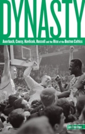 Dynasty