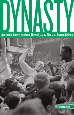 Bertrand.pt - Dynasty
