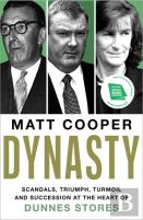 Dynasty