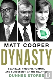 Dynasty
