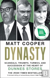 Dynasty