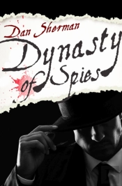 Dynasty Of Spies