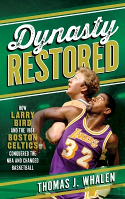 Bertrand.pt - Dynasty Restored