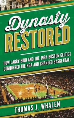 Bertrand.pt - Dynasty Restored