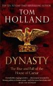 Dynasty