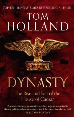 Bertrand.pt - Dynasty