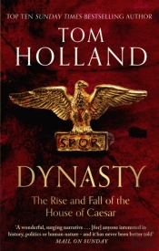 Dynasty