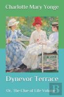 Dynevor Terrace