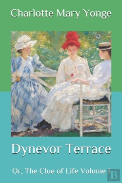 Bertrand.pt - Dynevor Terrace