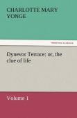 Dynevor Terrace