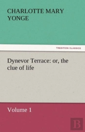 Dynevor Terrace