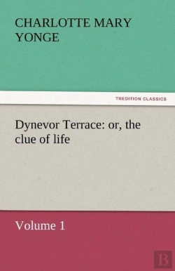 Bertrand.pt - Dynevor Terrace