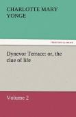 Dynevor Terrace