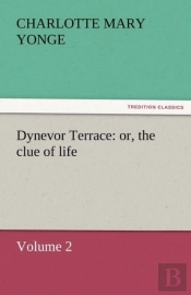 Dynevor Terrace