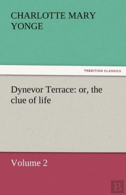 Bertrand.pt - Dynevor Terrace