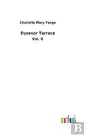 Dynevor Terrace