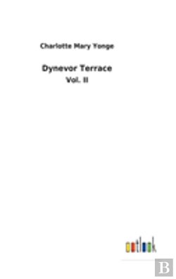 Bertrand.pt - Dynevor Terrace